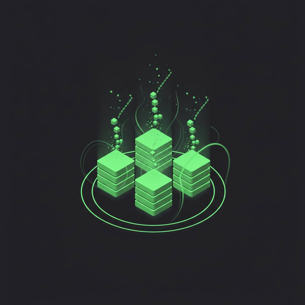 Migrating Your Remote MCP Server to the Stateless 2026-07-28 Spec: A Field Guide - article cover