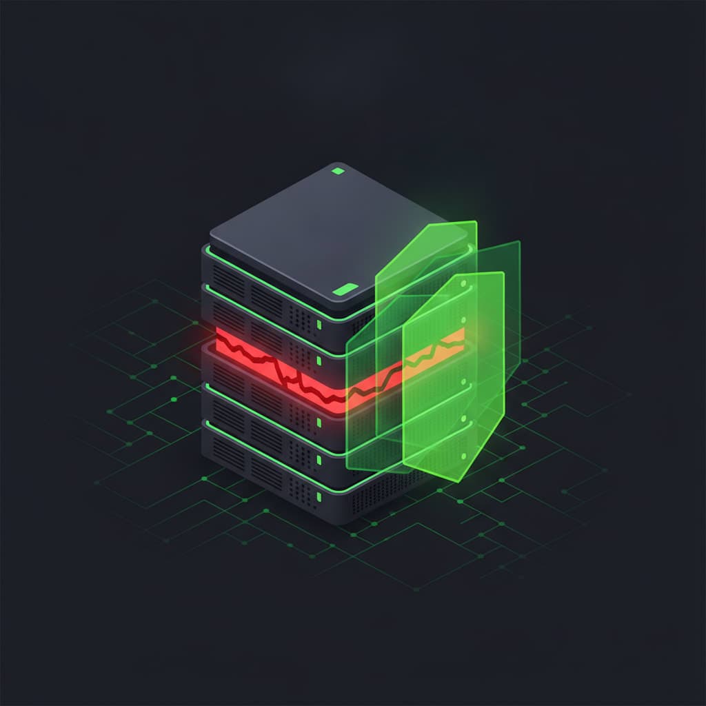 Patch Now: The React Server Components RCE (CVE-2025-55182) and the May 2026 13-CVE Release — A Version-by-Version Upgrade Map - article cover