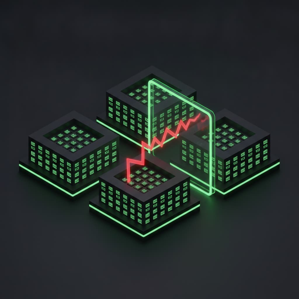 Next.js 16 'use cache' Migration: Replacing Implicit Caching and unstable_cache Without a Cross-Tenant Leak - article cover